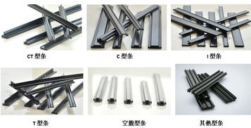武漢市源發(fā)新材料 唱響中國建筑節(jié)能環(huán)保事業(yè)最強音