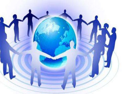 農資企業(yè)如何通過互聯(lián)網進行營銷