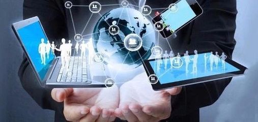 互聯網家裝再遭重創，誰是始作俑者？