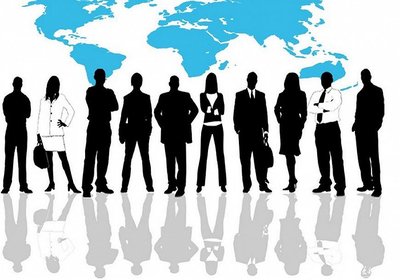 產品+社群 互聯網產品銷售的破局之術