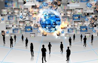 深度揭秘互聯網暴利項目 日賺1萬+的互聯網銷售秘密