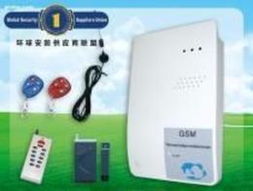 專業集成防盜報警系統批發指南 甄選可靠廠家與優質貨源